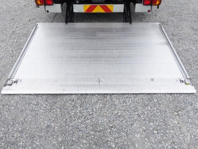 RANGER