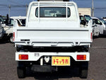 CARRY truck 4WD