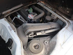 CARRY truck 4WD