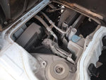 CARRY truck 4WD