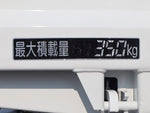 CARRY truck 4WD