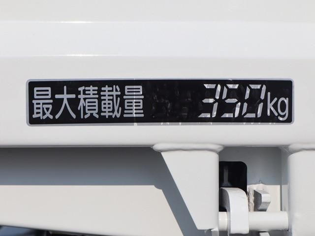 CARRY truck 4WD