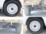 CARRY truck 4WD