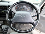 TOYOACE