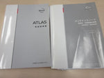 ATLAS