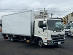 RANGER