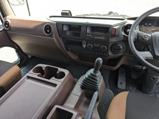 RANGER