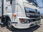 RANGER