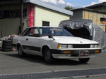 SILVIA