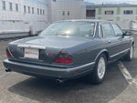 DAIMLER DAIMLER