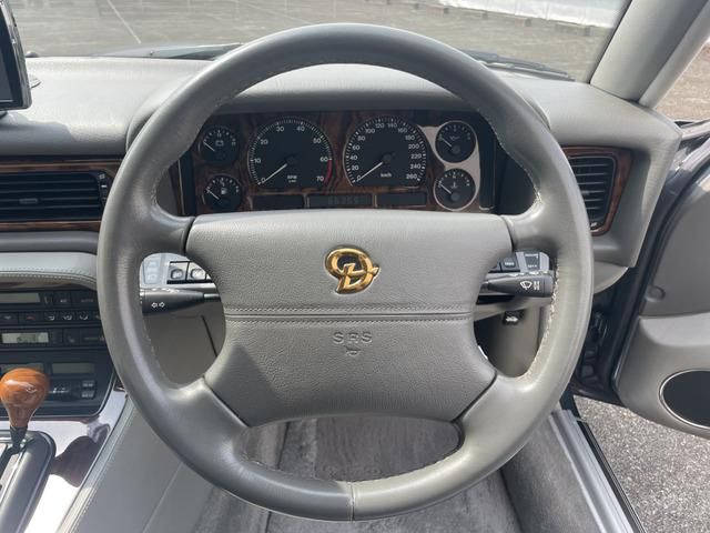 DAIMLER DAIMLER