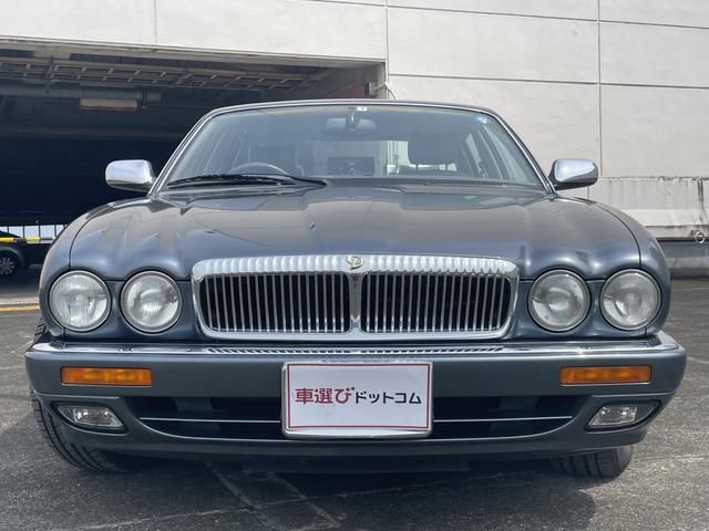 DAIMLER DAIMLER