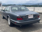 DAIMLER DAIMLER