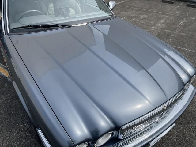 DAIMLER DAIMLER