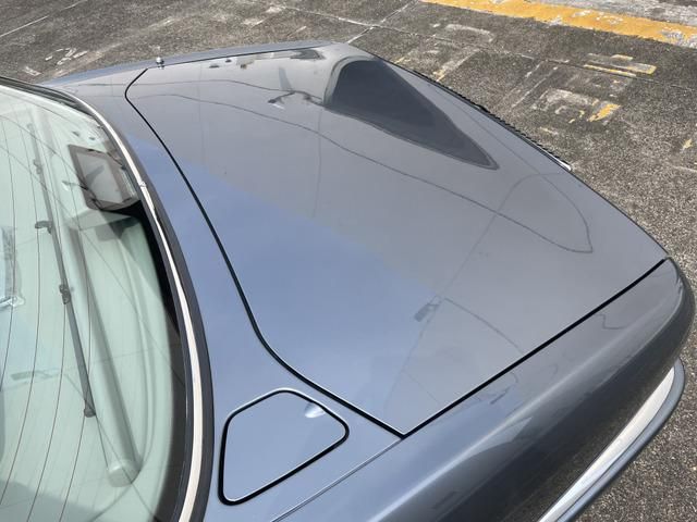 DAIMLER DAIMLER