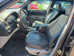 CHRYSLER 300C TOURING wagon