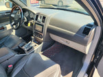 CHRYSLER 300C TOURING wagon