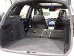 MERCEDES BENZ C class wagon