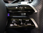 MERCEDES BENZ C class wagon