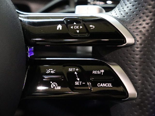 MERCEDES BENZ C class wagon