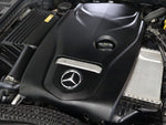 MERCEDES BENZ C class sedan