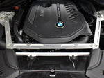 BMW 5series sedan