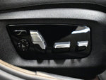 BMW 5series sedan