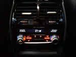 BMW 5series sedan