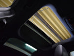 MERCEDES BENZ GLA class