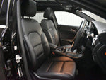 MERCEDES BENZ GLA class