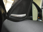 MERCEDES BENZ GLA class