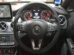 MERCEDES BENZ GLA class