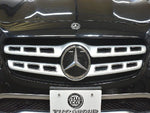 MERCEDES BENZ GLA class