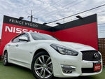 FUGA HYBRID