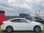 FUGA HYBRID