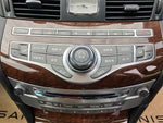 FUGA HYBRID