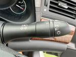 FUGA HYBRID