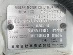 FUGA HYBRID