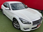 FUGA HYBRID