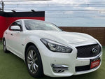 FUGA HYBRID