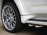 LANDCRUISER wagon