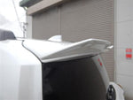 LANDCRUISER wagon