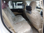 LANDCRUISER wagon