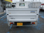 VANETTE truck 2WD