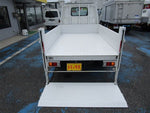 VANETTE truck 2WD