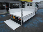 VANETTE truck 2WD