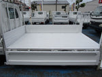 VANETTE truck 2WD