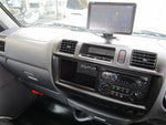 VANETTE truck 2WD
