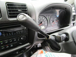 VANETTE truck 2WD