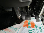 VANETTE truck 2WD